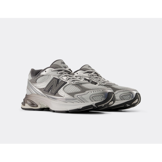 New Balance 2010 U2010753 Grey Days