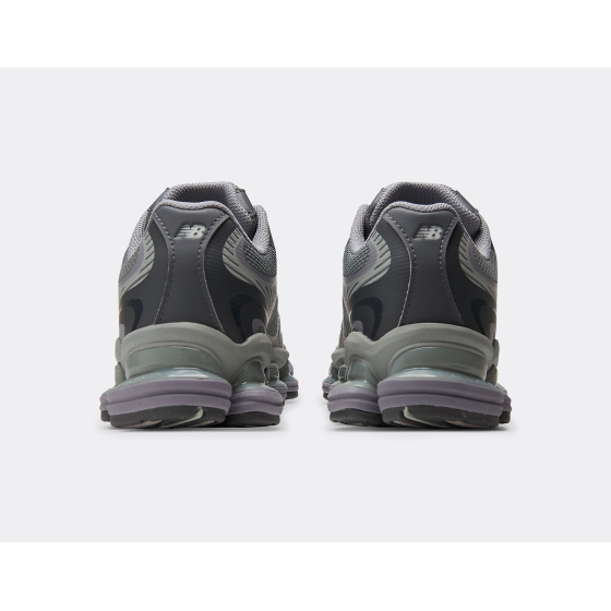 New Balance Abzorb 2000 Grey Days