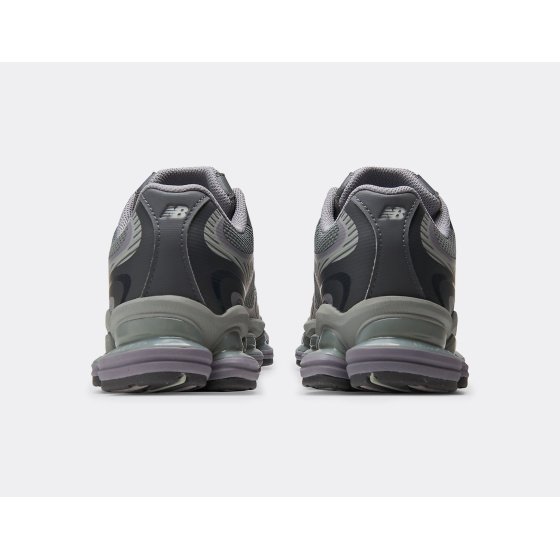 New Balance Abzorb 2000 Grey Days