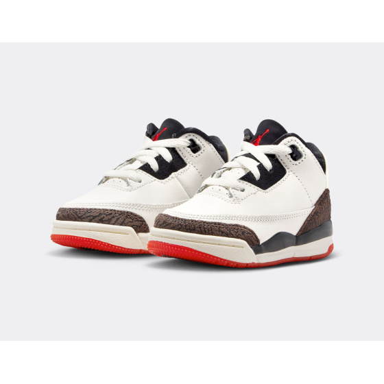 Jordan Air Jordan 3 Retro OG TD World’s Best Dad