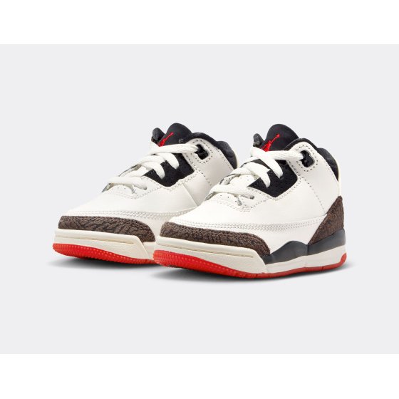 Jordan Air Jordan 3 Retro OG TD World’s Best Dad