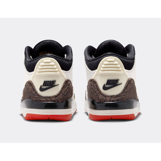 Jordan Air Jordan 3 Retro OG TD World’s Best Dad