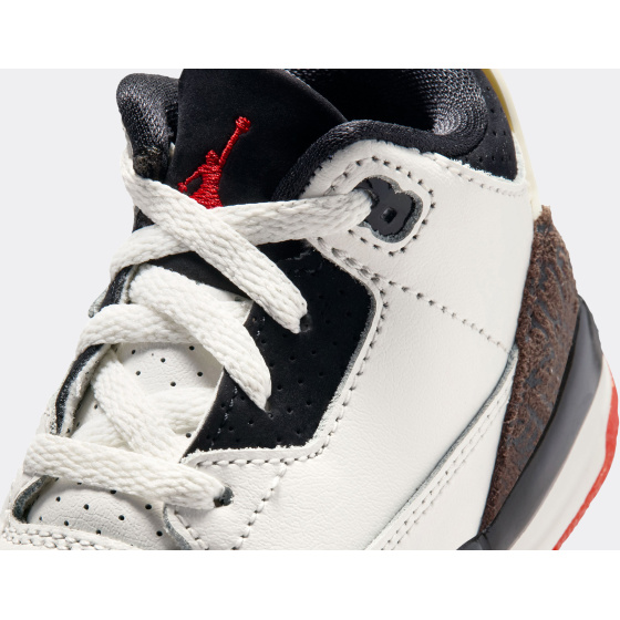 Jordan Air Jordan 3 Retro OG TD World’s Best Dad