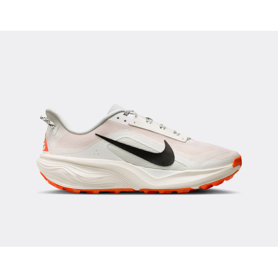 Nike ACG Pegasus Trail Summit White Safety Orange
