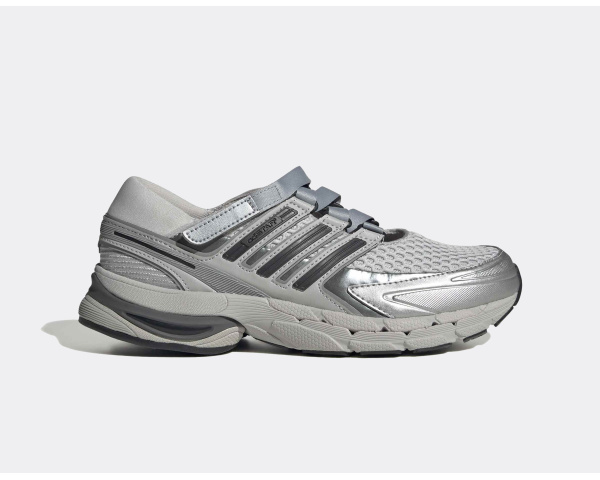 adidas W Adistar Control 5 MJ Grey One