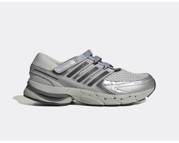 adidas W Adistar Control 5 MJ Grey One