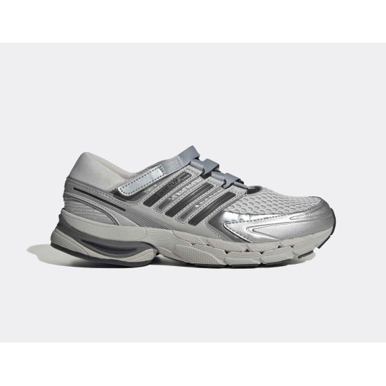 adidas W Adistar Control 5 MJ Grey One