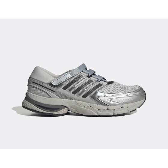 adidas W Adistar Control 5 MJ Grey One