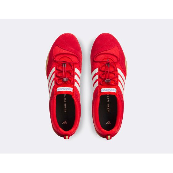 adidas Bad Bunny Ballerina Vivid Red