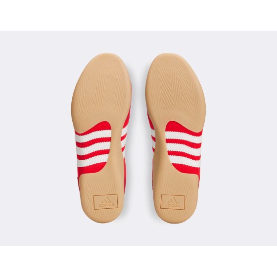 adidas Bad Bunny Ballerina Vivid Red
