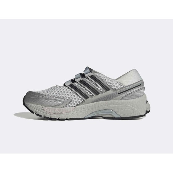 adidas W Adistar Control 5 MJ Grey One