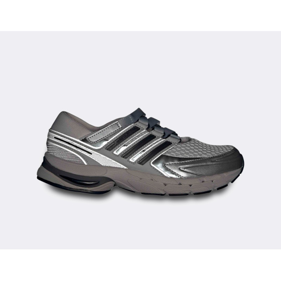adidas W Adistar Control 5 MJ Grey One