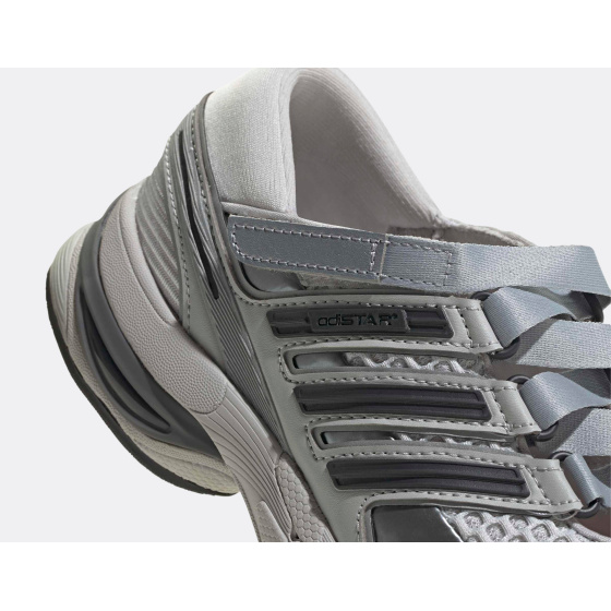 adidas W Adistar Control 5 MJ Grey One