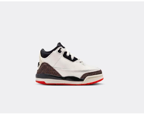 Jordan Air Jordan 3 Retro OG TD World’s Best Dad