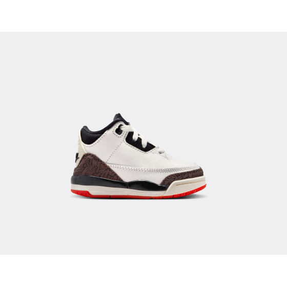 Jordan Air Jordan 3 Retro OG TD World’s Best Dad