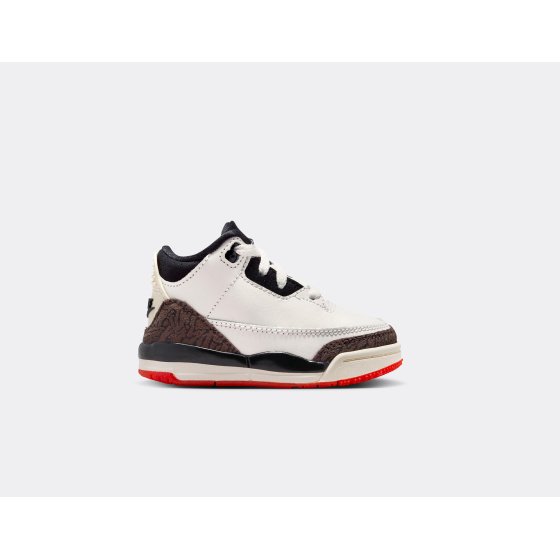 Jordan Air Jordan 3 Retro OG TD World’s Best Dad