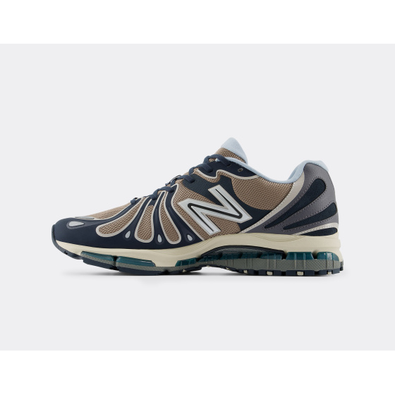 New Balance 1890 Outerspace