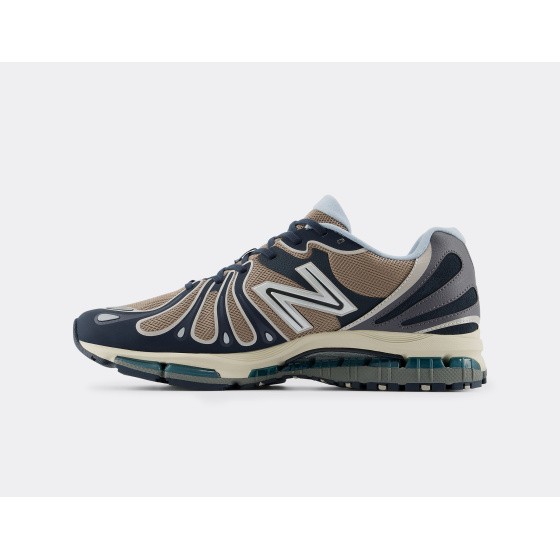 New Balance 1890 Outerspace