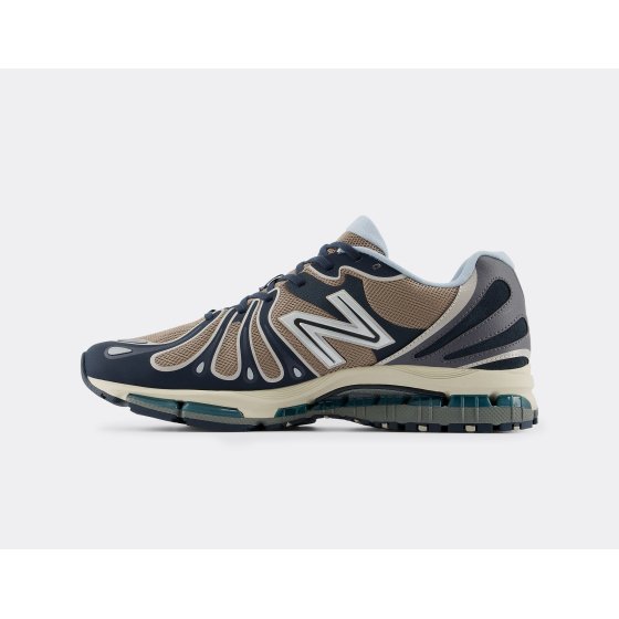 New Balance 1890 Outerspace