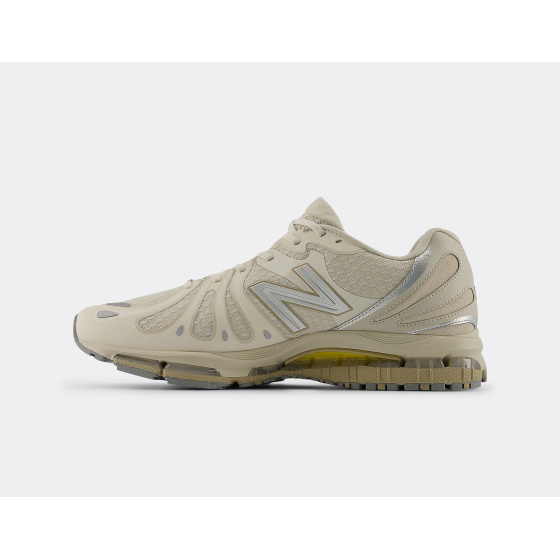 New Balance 1890 Linen