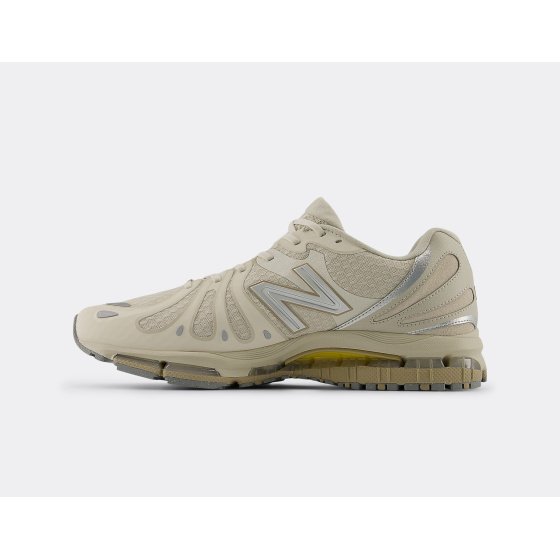 New Balance 1890 Linen