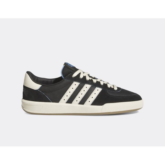 adidas Skateboarding Glenburn Thrasher AFA Black