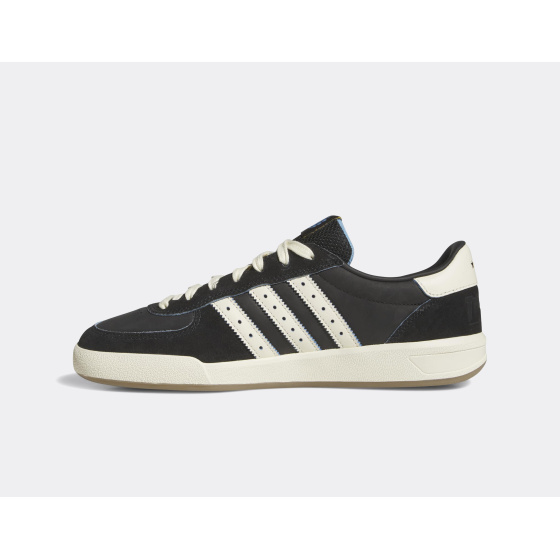 adidas Skateboarding Glenburn Thrasher AFA Black
