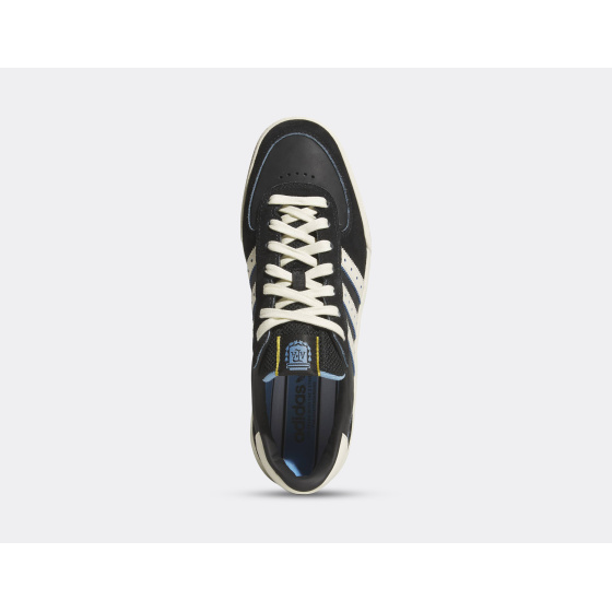 adidas Skateboarding Glenburn Thrasher AFA Black