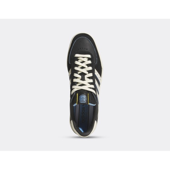 adidas Skateboarding Glenburn Thrasher AFA Black