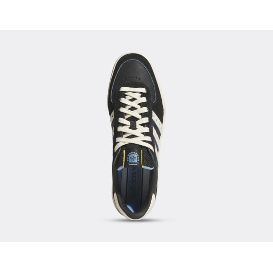 adidas Skateboarding Glenburn Thrasher AFA Black