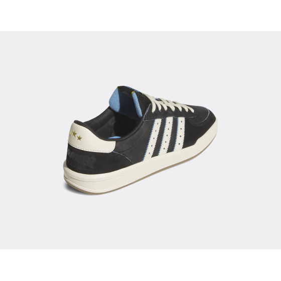 adidas Skateboarding Glenburn Thrasher AFA Black