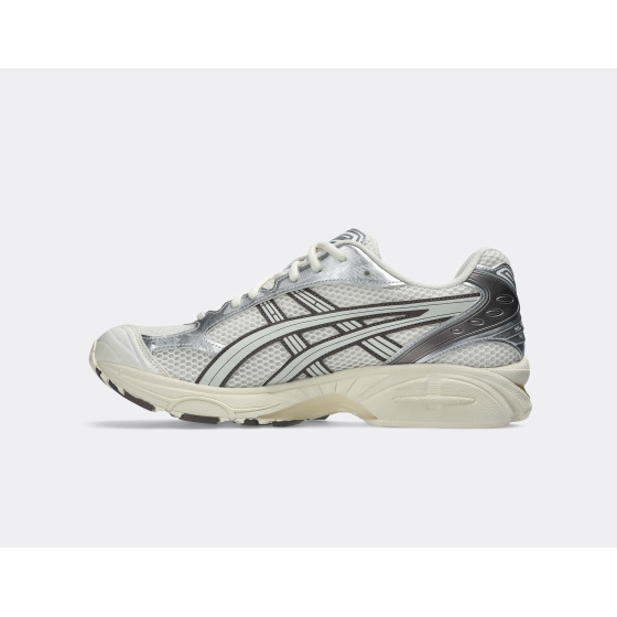 Asics Gel-Kayano 14 Cream Cocoa Powder