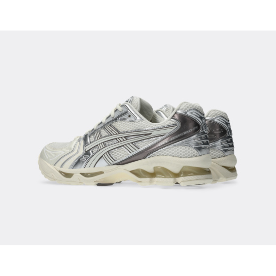 Asics Gel-Kayano 14 Cream Cocoa Powder