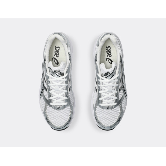Asics Gel-1130 White Pure Silver