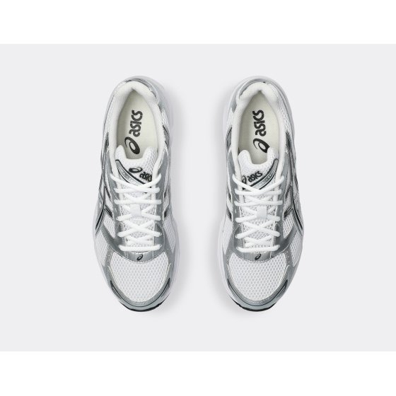Asics Gel-1130 White Pure Silver