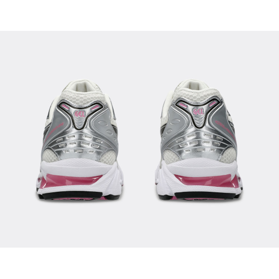 Asics Gel-Kayano 14 Cream Sweet Pink