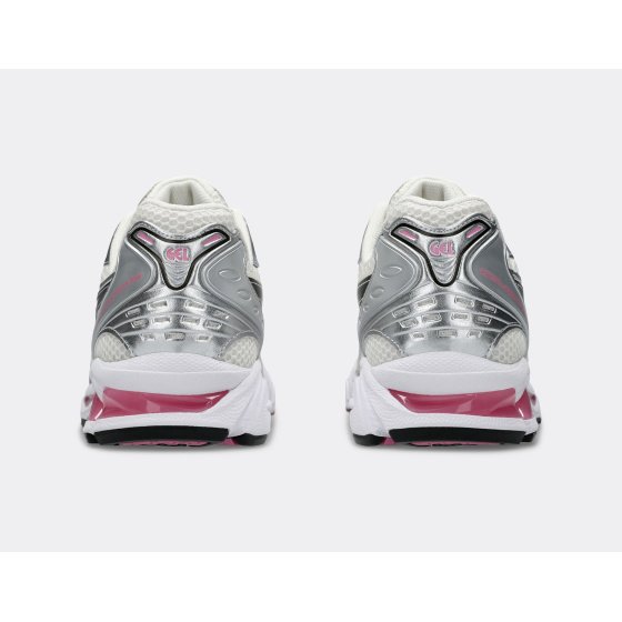 Asics Gel-Kayano 14 Cream Sweet Pink