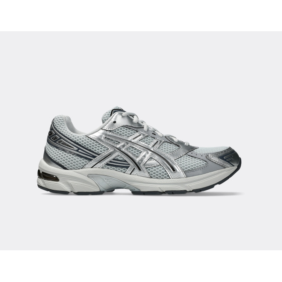 Asics Gel-1130 Glacier Grey Pure Silver