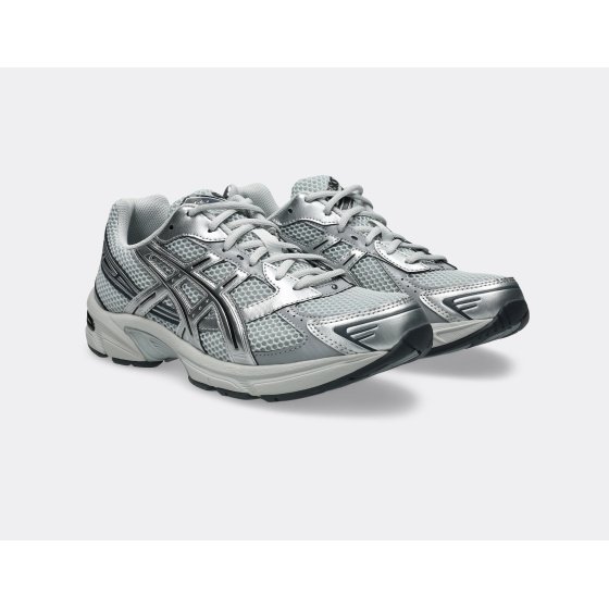 Asics Gel-1130 Glacier Grey Pure Silver