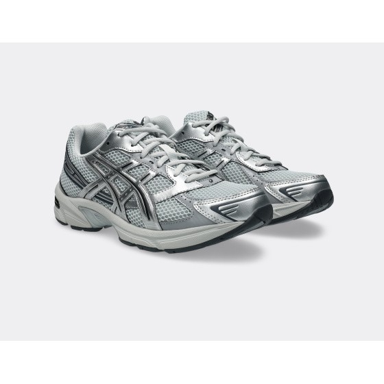 Asics Gel-1130 Glacier Grey Pure Silver