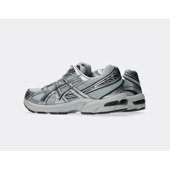Asics Gel-1130 Glacier Grey Pure Silver