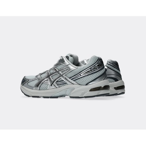 Asics Gel-1130 Glacier Grey Pure Silver