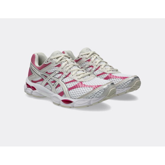 Asics Gel-Cumulus 16 White Cream