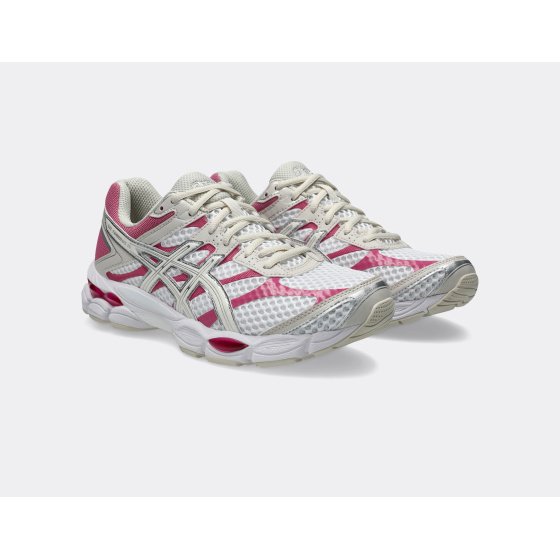 Asics Gel-Cumulus 16 White Cream