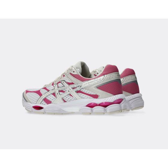 Asics Gel-Cumulus 16 White Cream
