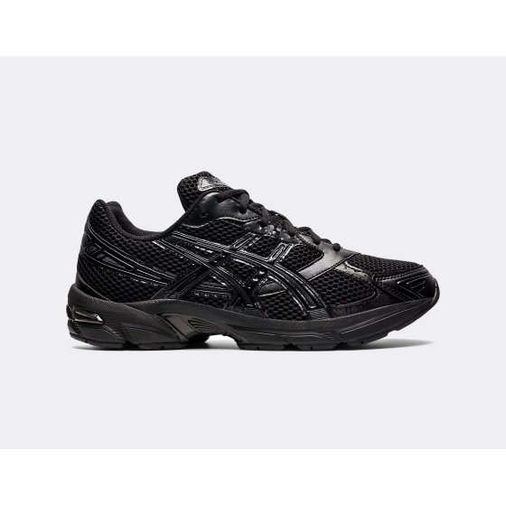 Asics Gel-1130 Black Graphite Grey
