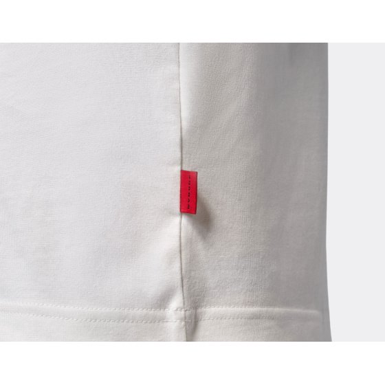 Jordan Anime T-Shirt Sail