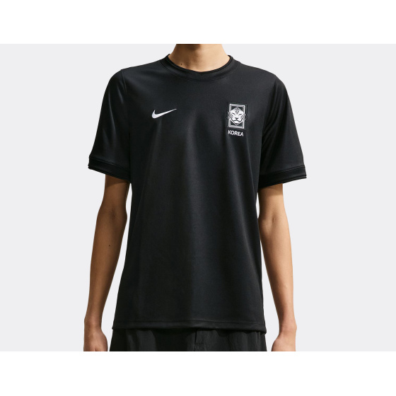 Nike Korea Peaceminusone X2 Football Jersey
