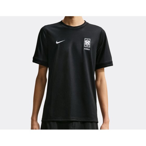 Nike Korea Peaceminusone X2 Football Jersey