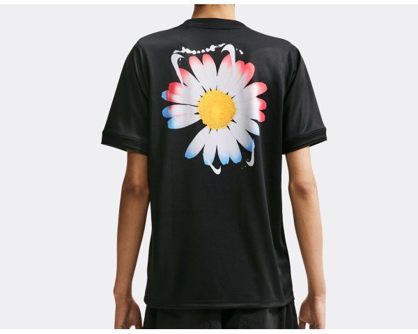 Nike Korea Peaceminusone X2 Football Jersey